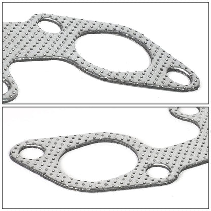 90-96 Nissan 300ZX Non Turbo Exhaust Header Gasket