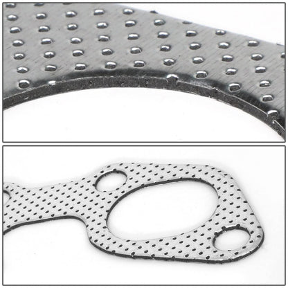 90-96 Nissan 300ZX Non Turbo Exhaust Header Gasket