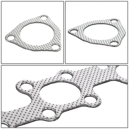 90-96 Nissan 300ZX Non Turbo Exhaust Header Gasket