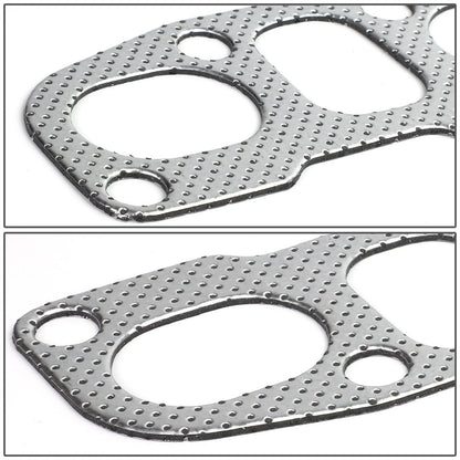 03-09 Nissan 350Z / 03-08 Infiniti G35 Exhaust Header Gasket