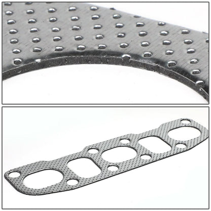 03-09 Nissan 350Z / 03-08 Infiniti G35 Exhaust Header Gasket