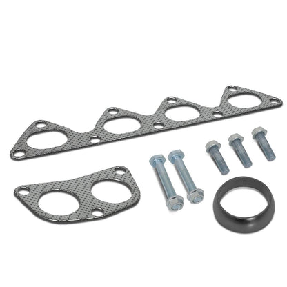 90-01 Acura Integra Exhaust Header Gasket