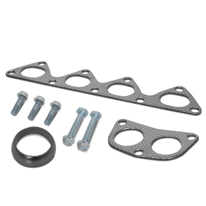 90-01 Acura Integra Exhaust Header Gasket
