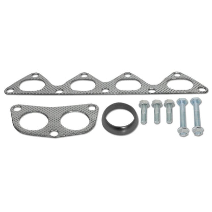 90-01 Acura Integra Exhaust Header Gasket