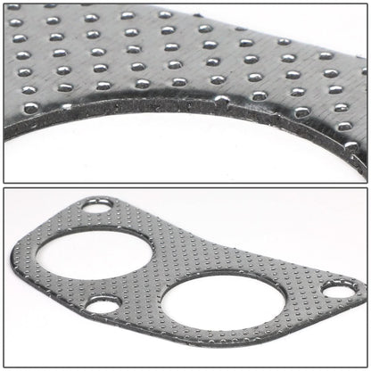 90-01 Acura Integra Exhaust Header Gasket