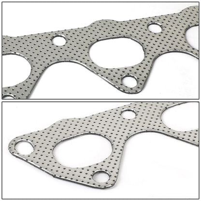 94-01 Acura Integra GSR/Type-R & 99-00 Honda Civic Si Exhaust Header Gasket