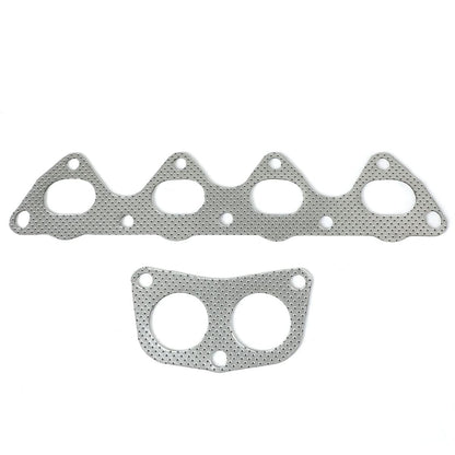94-01 Acura Integra GSR/Type-R & 99-00 Honda Civic Si Exhaust Header Gasket
