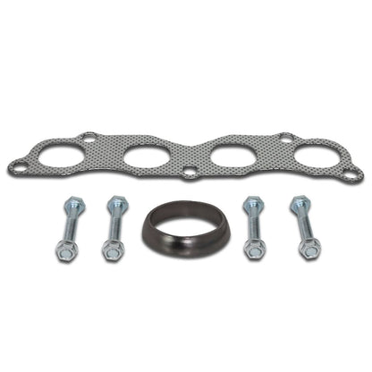 02-06 Acura RSX / 02-05 Honda Civic Si Exhaust Header Gasket