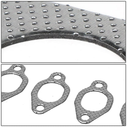 02-06 Acura RSX / 02-05 Honda Civic Si Exhaust Header Gasket