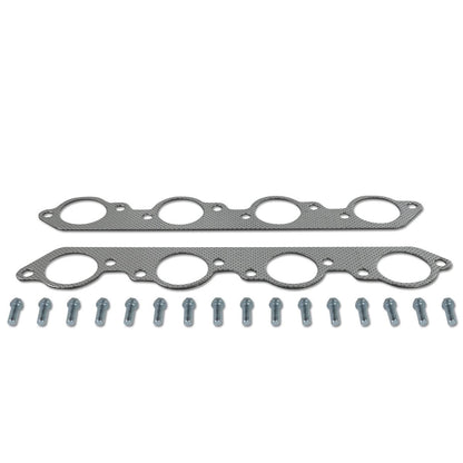 73-95 Chevrolet Big Block Exhaust Header Gasket