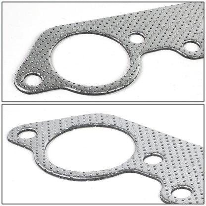 73-95 Chevrolet Big Block Exhaust Header Gasket