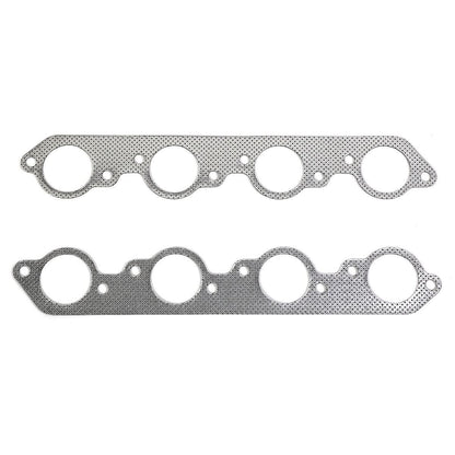 73-95 Chevrolet Big Block Exhaust Header Gasket