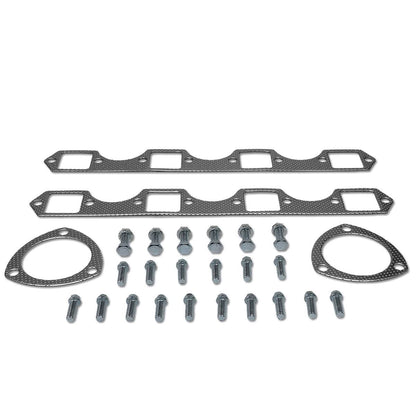 1968-1979 Cadillac Big Block Exhaust Header Gasket