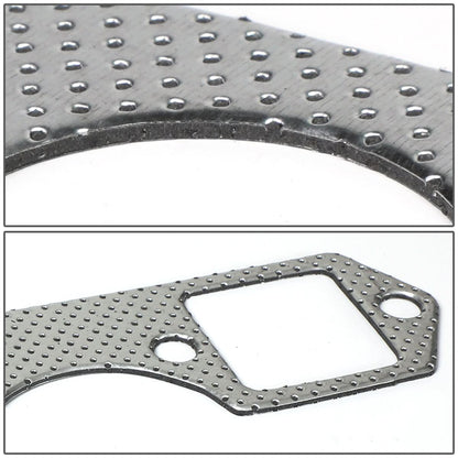1968-1979 Cadillac Big Block Exhaust Header Gasket