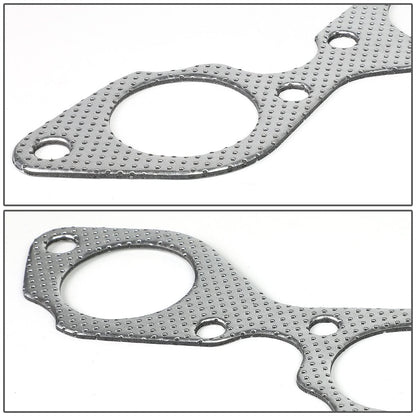 65-72 Chevrolet Big Block Exhaust Header Gasket