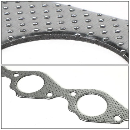 65-72 Chevrolet Big Block Exhaust Header Gasket