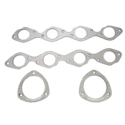 65-72 Chevrolet Big Block Exhaust Header Gasket