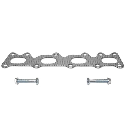 95-06 Mercedes C220/C230/SLK230 Exhaust Header Gasket
