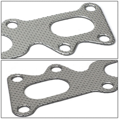 95-06 Mercedes C220/C230/SLK230 Exhaust Header Gasket