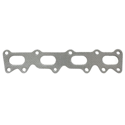 95-06 Mercedes C220/C230/SLK230 Exhaust Header Gasket