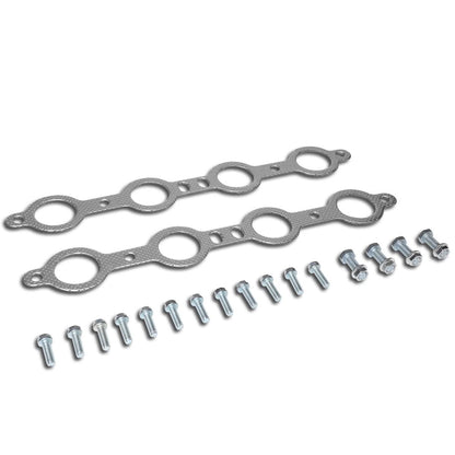 2004-2007 Cadillac CTS V8 Exhaust Header Gasket