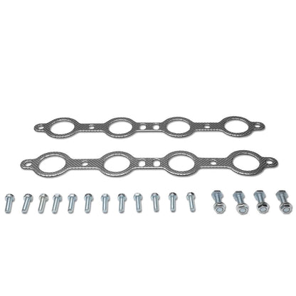 2004-2007 Cadillac CTS V8 Exhaust Header Gasket