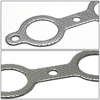 2004-2007 Cadillac CTS V8 Exhaust Header Gasket