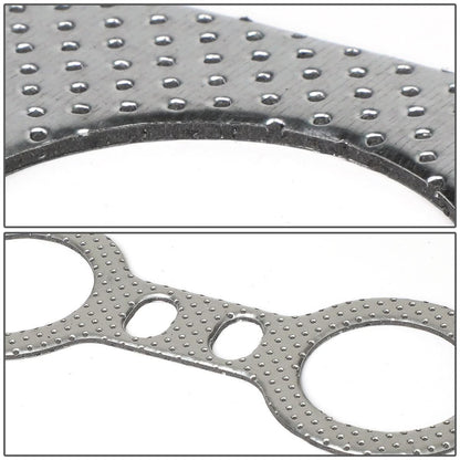 2004-2007 Cadillac CTS V8 Exhaust Header Gasket