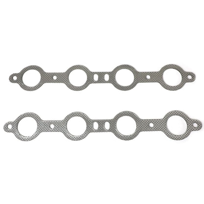 2004-2007 Cadillac CTS V8 Exhaust Header Gasket
