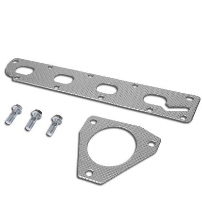 2005-2010 Chevrolet Cobalt / HHR Exhaust Header Gasket