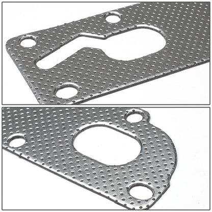 2005-2010 Chevrolet Cobalt / HHR Exhaust Header Gasket