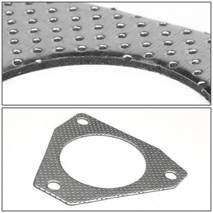2005-2010 Chevrolet Cobalt / HHR Exhaust Header Gasket