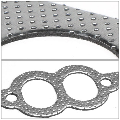 67-91 Chevrolet Blazer/C10/C20/Suburban Exhaust Header Gasket