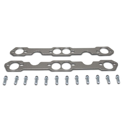 82-97 Chevrolet Camaro Exhaust Header Gasket SBC 5.0/5.7 V8