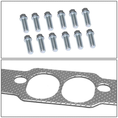 82-97 Chevrolet Camaro Exhaust Header Gasket SBC 5.0/5.7 V8