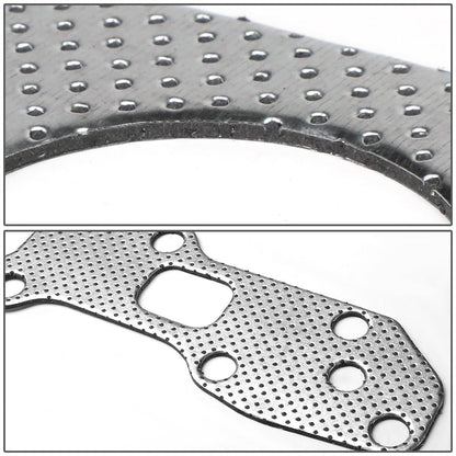 96-02 Chevrolet Cavalier / 96-01 Pontiac Sunfire Exhaust Header Gasket
