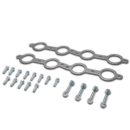 2004-2006 Pontiac GTO Exhaust Header Gasket