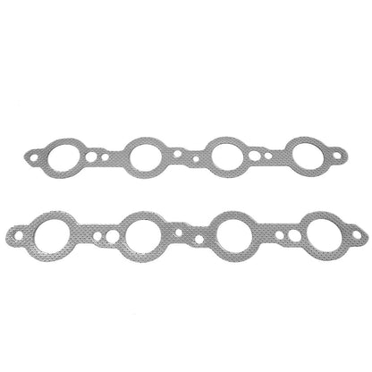 98-15 Chevrolet Camaro / Corvette / Firebird Exhaust Header Gasket