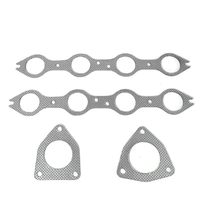 99-05 Chevrolet Silverado Tahoe Suburban Exhaust Header Gasket