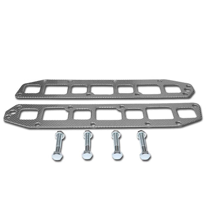 2005-2010 Dodge 300/Charger/Magnum Exhaust Header Gasket 5.7L HEMI