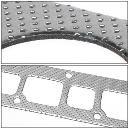 2005-2010 Dodge 300/Charger/Magnum Exhaust Header Gasket 5.7L HEMI