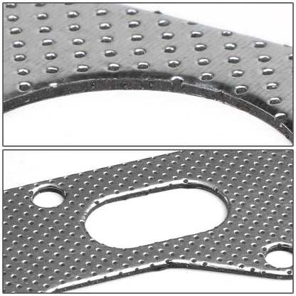 95-99 Dodge Neon 2.0L DOHC Exhaust Header Gasket
