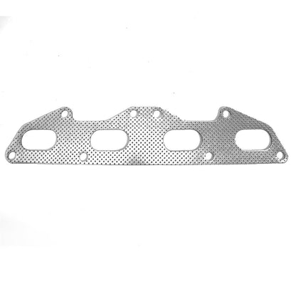 95-99 Dodge Neon 2.0L DOHC Exhaust Header Gasket
