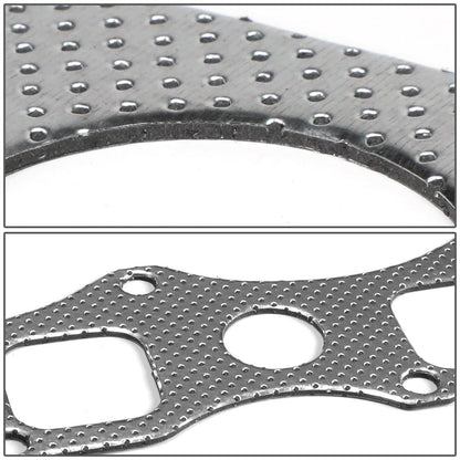 03-07 Dodge Ram 1500 5.7L 2WD Exhaust Header Gasket