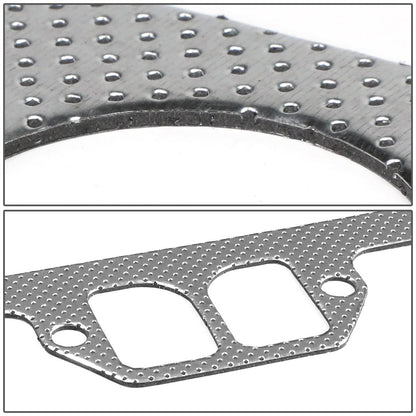 68-91 Dodge D100/D150/D200 Exhaust Header Gasket 5.2L 5.9L V8