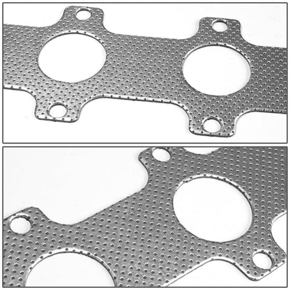 2004-2008 Ford F-150 Exhaust Header Gasket