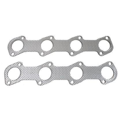 1997-2003 Ford F-150 Exhaust Header Gasket