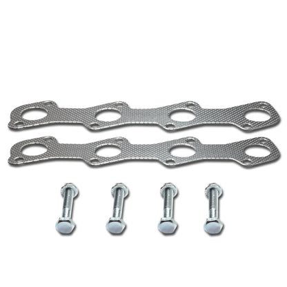 1999-2008 Ford F-150 Exhaust Header Gasket