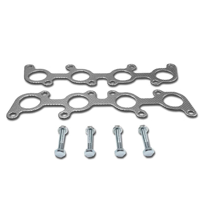 2011-2016 Ford F-150 5.0L V8 Exhaust Header Gasket