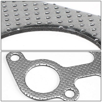 2011-2016 Ford F-150 5.0L V8 Exhaust Header Gasket